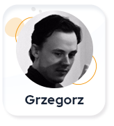 Grzegorz